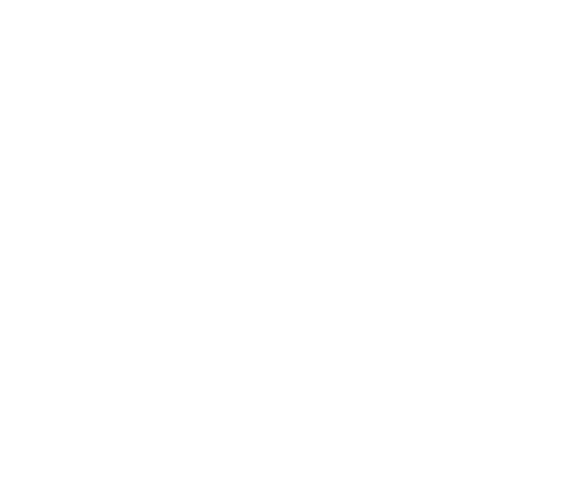 Kuźnia logo