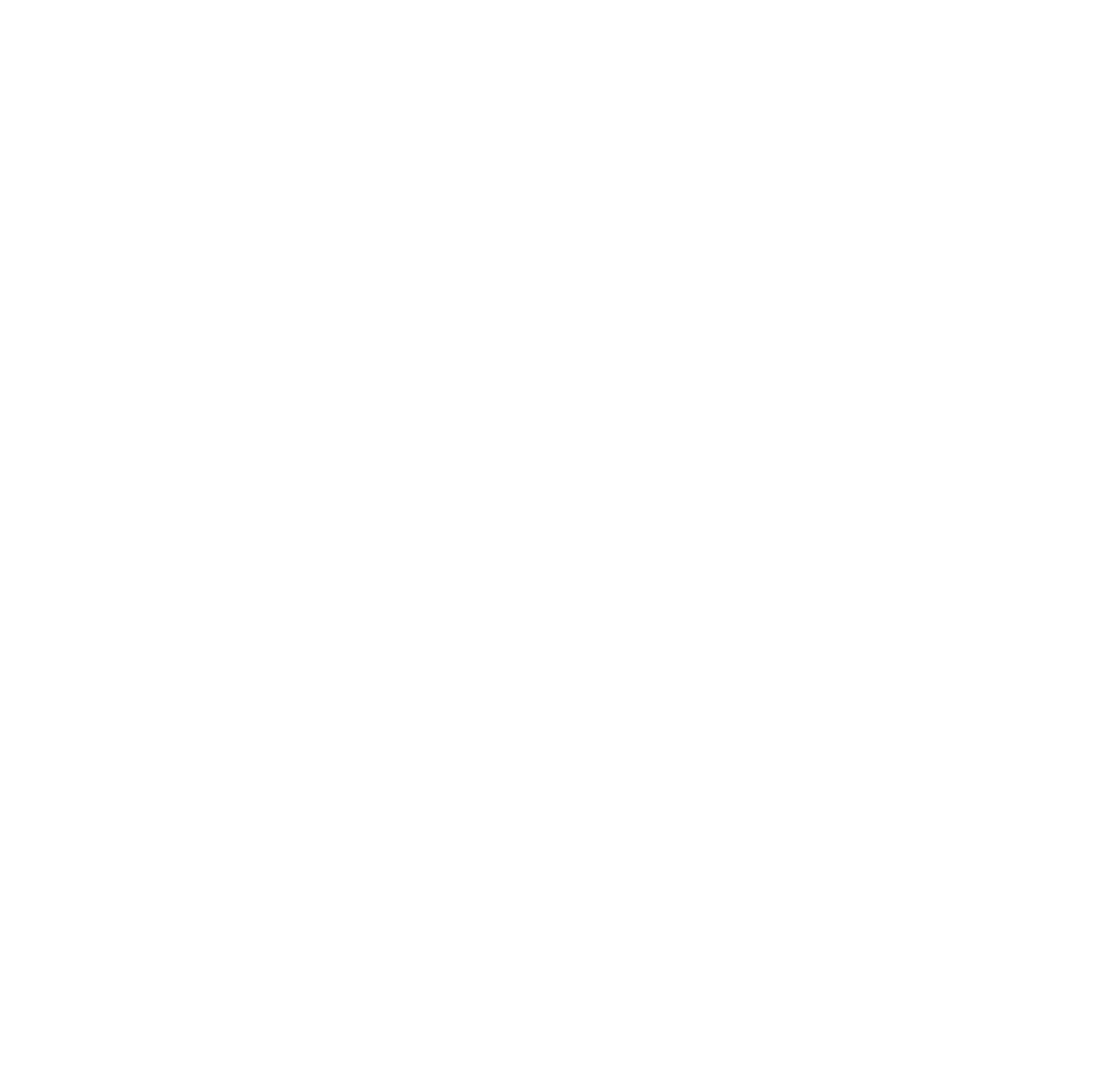 patriot website